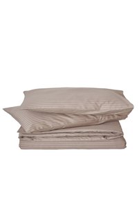 Related product image Komfort Home Extra Large Duvet Covers