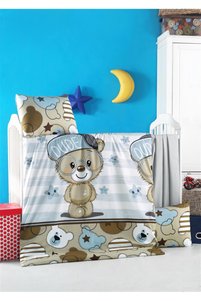 Related product image Komfort Home Baby & Kids Sleep Sets