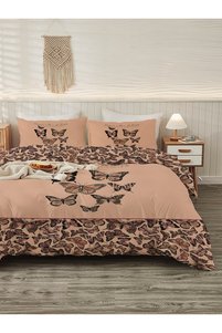 Related product image Evmila Double duvet cover set