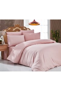 Related product image Komfort Home Single Bedding Set