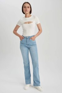 Related product image Defacto Jeans