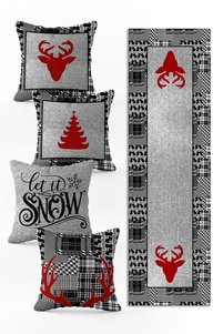 Related product image Evmila Cushions and Cushion Covers