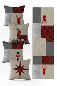 Related product image Evmila Cushions and Cushion Covers