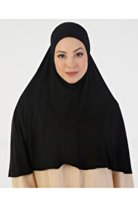 Related product image Differenza Shawls
