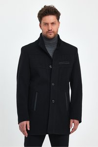 Related product image TREND KOMBİN Coats