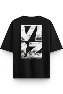 Related product image Overoz T-Shirts