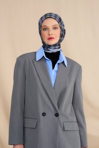 Related product image Modakaşmir Headscarves