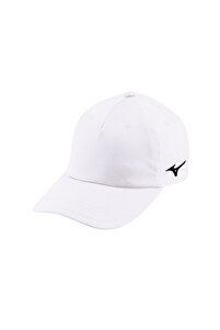 Related product image Mizuno Sports Caps