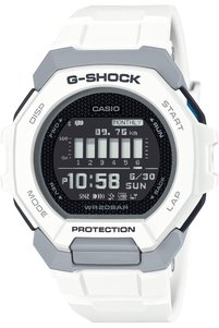 Related product image Casio Watches