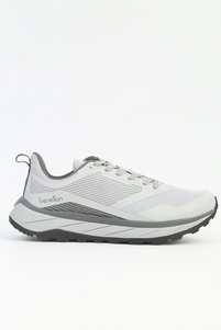 Related product image Benetton Sneakers