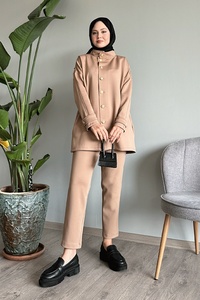 Related product image InStyle Two Piece Sets