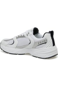 Related product image Lumberjack Flats