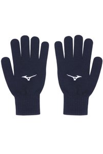 Related product image Mizuno Gloves