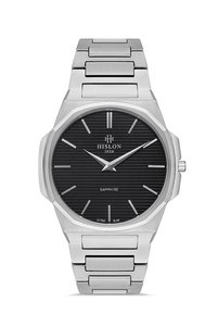Related product image Hislon Watches
