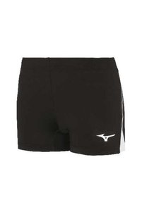 صورة المنتج ذات الصلة Mizuno ليقنز