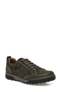 Related product image Dockers Boots