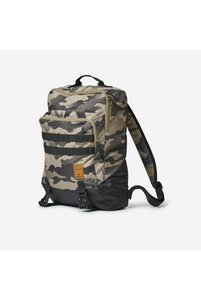 Imaginea produsului asociat Decathlon Rucsacuri
