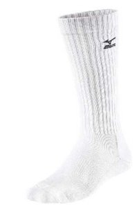 صورة المنتج ذات الصلة Mizuno جوارب