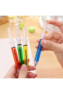 Related product image Limmy Clutch Pencils