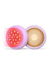 Foreo Luna™ 4 Hair Kırmızı Led Saç Derisi Masaj Aleti - Fiyatı