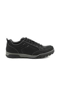 Related product image Dockers Flats