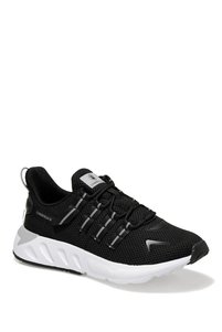 Related product image Lumberjack Running & Training Shoes