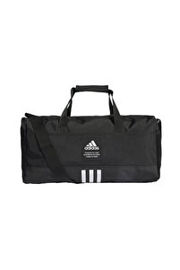 Related product image adidas Beach Bags