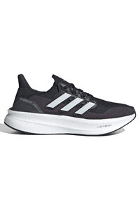 Related product image adidas Running & Training Shoes