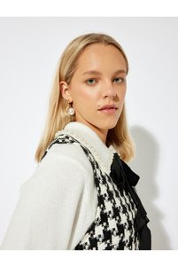 Related product image Koton Sweaters
