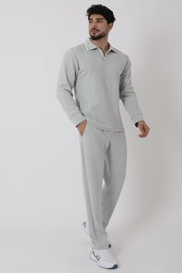 Related product image Stilkombin Two Piece Sets