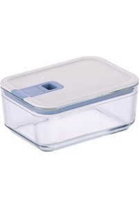 Related product image NEOFLAM Organizer