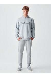 Related product image Ltb Sweatshirts
