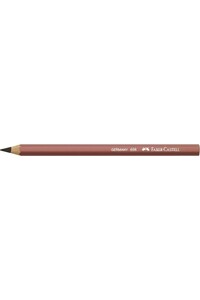 صورة المنتج ذات الصلة Faber Castell أوراق وأقلام فنية