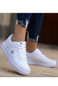 Related product image Lumberjack Sneakers