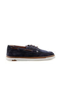 Related product image Dockers Flats