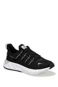Related product image Lumberjack Sneakers