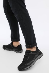 Imaginea produsului asociat Lumberjack Sneakers
