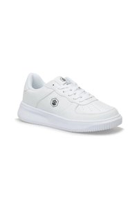 Related product image Lumberjack Sneakers