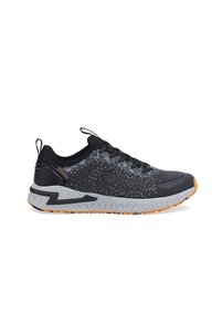Related product image Lumberjack Sneakers