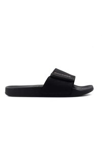 Related product image Dockers Mules