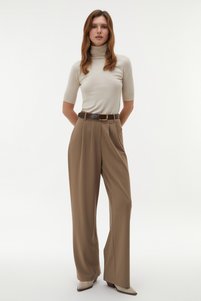 Related product image Mudo Trousers