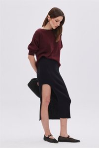 Related product image SHERIN Skirts