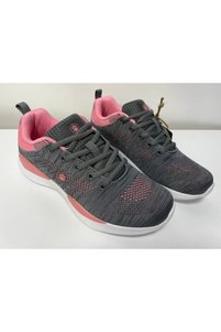 Related product image Lumberjack Walking Shoes