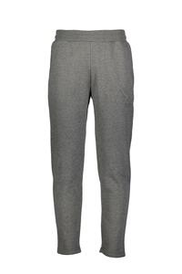 Related product image Cazador Sweatpants