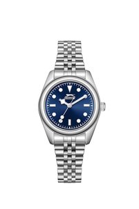 Related product image Slazenger Watches