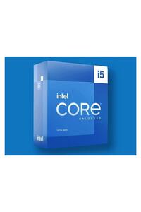 Intel Core i5 13400F TRAY 2.5GHz (Turbo 4.48GHz) 20MB Cache
