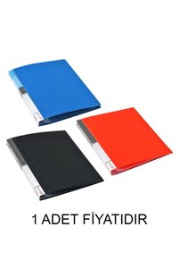 İlgili ürün resmi Mikro Dosya