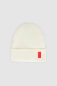 Related product image TWN Beanies