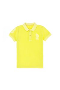 Related product image U.S. Polo Assn. Polo T-Shirts