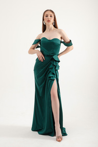 Related product image Lafaba Evening & Prom Dresses